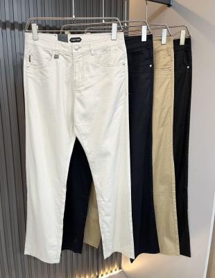 wholesale quality tom ford pants model no. 3